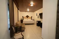 Villa Shalom فنادق في 
