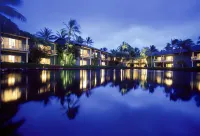 The Kahala Hotel & Resort