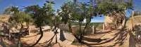 Parco dei Templi Hotels in Villaseta