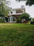 Villa Moon Breeze Nilaveli Hotel in zona Pastoral Centre