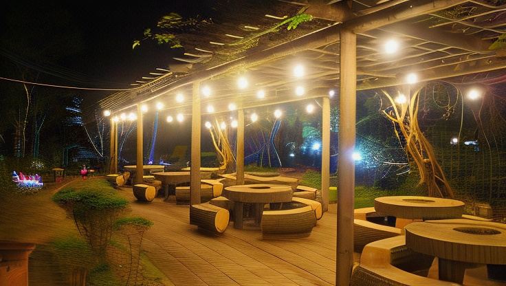 Hotel Ryutouen - Housity