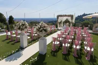 Relais FRA' Lorenzo