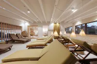 Ajda Hotels in Municipality of Moravske Toplice