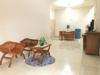 Homestay Lavender C6 Palembang Hotels in Palembang