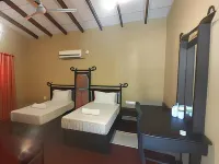 Lavendish Country Resort