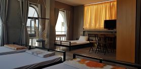 Ly Ky Hotel 2