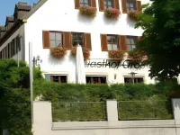 Hotel Gasthof Groß Hotels near Trim-dich-Pfad Dachau