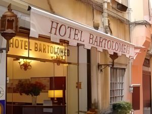 Hotel Bartolomeo