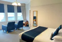 Caerwylan Hotel Hotels in Porthmadog