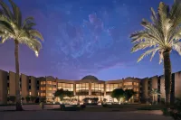 InterContinental Hotels Al Jubail Các khách sạn ở Al Jubail