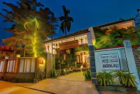 Trendy Life Villa Hoi An Hotel di Hoi An