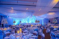 Best Western Plus Waterfront Hotel