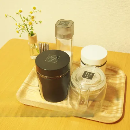 Matsue Guesthouse