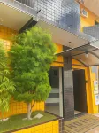 Hotel Brasília Park