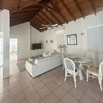 Paris Waterfront Villas Hotels in Gros Islet