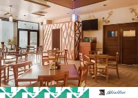 Hotel Tres Soles Hôtels à : Ciudad Madero
