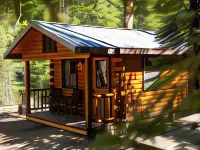 Lakeshore Resort