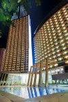 Gran Hotel Bali Hoteles en Benidorm