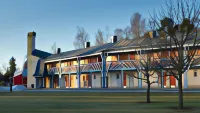 Ytterjärna Hotell & Konferens Hotels in Mörkö