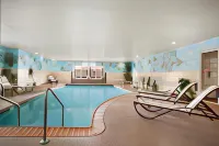 Country Inn & Suites by Radisson, Lexington, KY - Pools