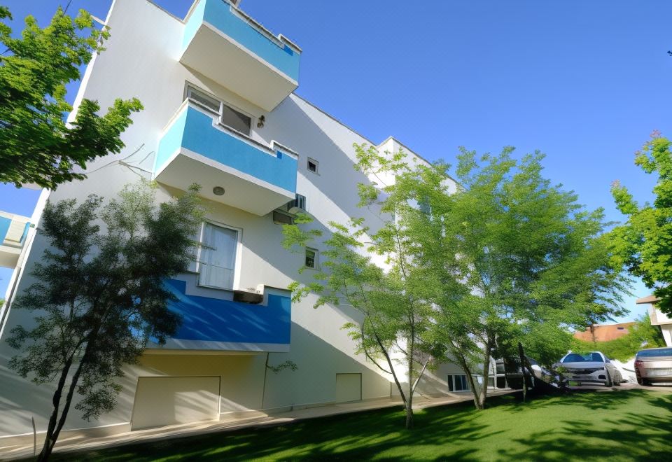 The Cotton House Hotel - Housity