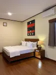 Hotel Bukit Indah Saumlaki by LeGreen Hotel a Saumlaki