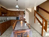 Le Saint André Hotels in Pusey