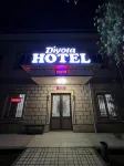 Diyora Hostel Hotels in Urtasaray