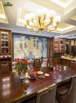 VP Hotel Luxury Hotels in Hanoi