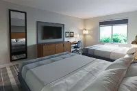 AmericInn by Wyndham San Angelo