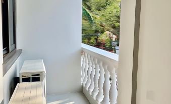 4. 파라도레스 드 ..