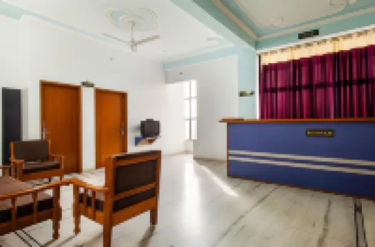 凱撒宮酒店 道薩酒店