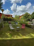 Bleis Hotel Hotels in Bologna