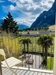 Albola Suite Holiday Apartments