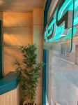 더 POD 스위트 호스텔 블라스코 Passeig marítim Port Sa Platja 주변 호텔