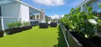 Uniquo Residence