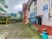 RedDoorz @ Pacet Mojokerto Hotels in Pacet