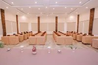 Portola Grand Renggali Hotel Takengon Hotels in Mongal