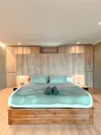 Sakala Prime Villa Industrial at Sentul City (4Br - 20 Persons) Hoteles en Babakan Madang