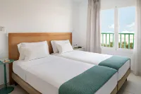 Nazaret Apartments