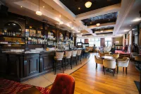 Armagh City Hotel Hotels in Dungannon