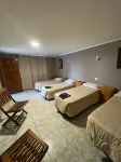 Hotel BL Hotels in 
