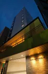 Hotel Showmeikan Hotel dekat Ayutsubo Waterfall