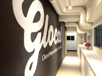Glocal名古屋青年旅館