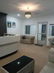 TZ Satellite Hotel, Kota Bharu Hotels in Ketereh