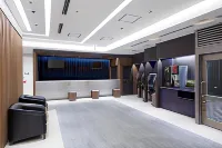 Dormy Inn Matsuyama Natural Hot Spring