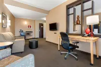 Wyndham Noblesville