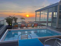 Hotel Hernández Ctg