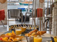 Solemare Hotels in Bonifacio