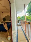 Friendly House Hotels in Ciudad Merliot